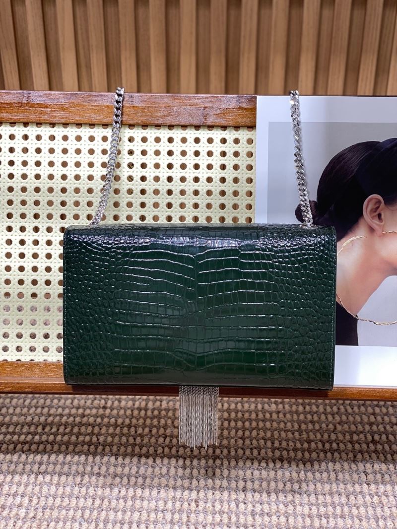Y51 kate bags